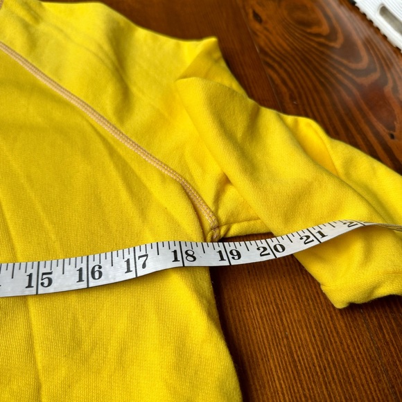 Women’s Lego for Target Sweatshirt 🎯 - Picture 6 of 7